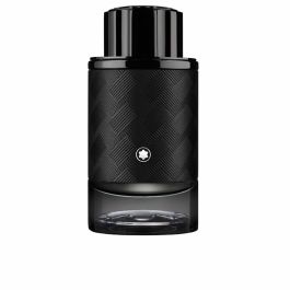 Perfume Hombre Montblanc EXPLORER 100 ml Perfume Hombre Montblanc EXPLORER 100 ml Precio: 56.58999995. SKU: B1K7CYTXX9