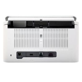 HP N7000 snw1 ScanJet Enterprise Flow Escáner de Alto Volumen, 75 ppm, 7500 páginas/día