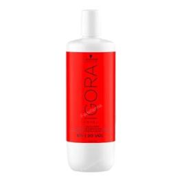 Schwarzkopf Igora Royal Mini Loción Activadora 6% (20 Vol) – Para Decoloración y Tonos Blondme Precio: 2.50000036. SKU: B1C72F7LZM