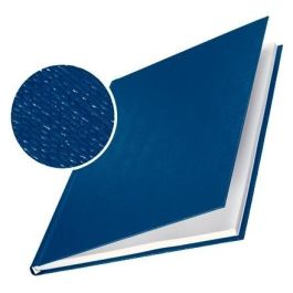 Leitz Tapas Rígidas Classic A4 17,5 mm 141-175H Caja 10 Unidades Azul Precio: 63.78999968. SKU: S8411662