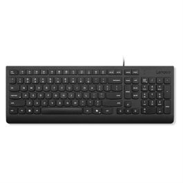 Teclado Lenovo 4Y41R64665 Teclado Lenovo 4Y41R64665 Precio: 27.50000033. SKU: B15T339SH4