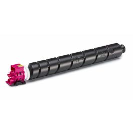 Kyocera TK 8335M - magenta - original - kit de tóner para TA3252ci Kyocera TK 8335M - magenta - original - kit de tóner para TA3252ci