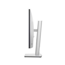 Dell 68.6cm (27") Quad HD 2560 x 1440 LED IPS, 16:9, 350cd/m², 1.07B, 8ms, 178°/178°, 1000:1 Dell 68.6cm (27") Quad HD 2560 x 1440 LED IPS, 16:9, 350cd/m², 1.07B, 8ms, 178°/178°, 1000:1