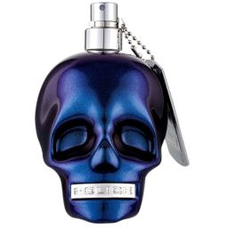 To Be My Avatar, Agua de Tocador, Para hombres, 125 ml Precio: 27.89000027. SKU: B1H9RDKM2E