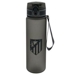CYP BRANDS Botella Atletico de Madrid 650ml Cantimplora Precio: 10.50000006. SKU: B16MJRKVRN