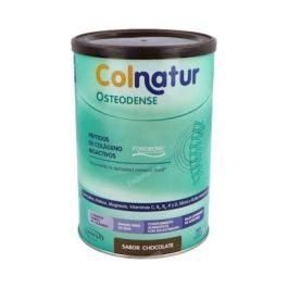 Colnatur Osteodense Chocolate 285Gr Precio: 28.5000001. SKU: B15M7H8WGG