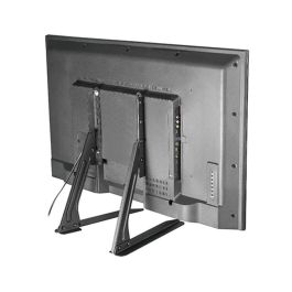 Soporte TV para Escritorio Daewoo