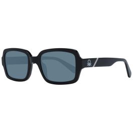 Gafas de Sol Hombre Benetton BE5056 52001 Precio: 62.50000053. SKU: B192D8RVX3