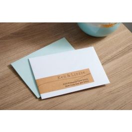 Cricut Joy nota autoadhesiva Rectángulo Marrón 1 hojas Autoadhesivo Cricut Joy nota autoadhesiva Rectángulo Marrón 1 hojas Autoadhesivo