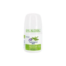 Desodorante Verbena Roll-On Recargable Precio: 7.88999981. SKU: B17HGT76F4