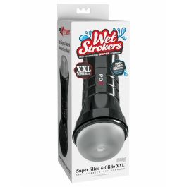 Masturbador Masculino Pipedream