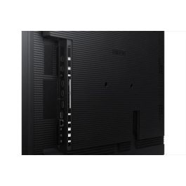 Samsung QM43B-T Pantalla señalización digital 43" VA 4K Ultra HD Wifi Tizen 6.5 24/7 LH43QMBTBGCXEN