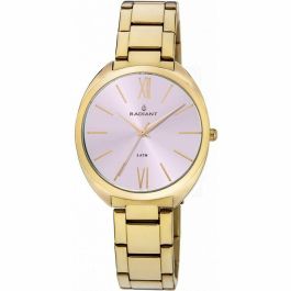 Reloj Mujer Radiant RA420202 (Ø 36 mm) Precio: 25.5899996. SKU: S0340588