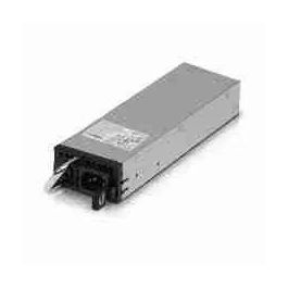 Ubiquiti Fuente Alimentación AC/DC 150W 110-240VAC a 54V para EdgePower Rack Modular
