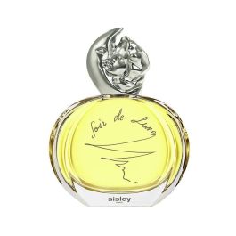 Sisley Soir De Lune Eau De Parfum Vaporizador 50ml Perfume Mujer Chipre Floral Precio: 112.50000047. SKU: SLC-47794
