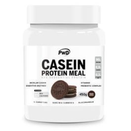 Casein Protein Meal Cookies - Cream 450Gr. Precio: 22.5900004. SKU: B12FHWANKK