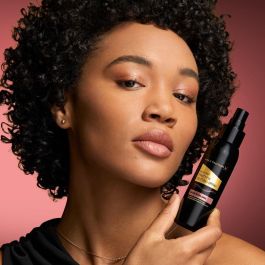 Max Factor FACEFINITY FINITY-FIX Spray Fijador Maquillaje 100 ml