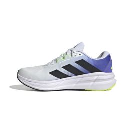 Zapatillas de Running para Adultos Adidas Questar 3 Blanco