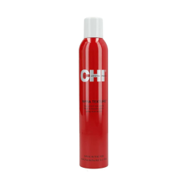 Farouk Chi Infra Texture Dual Action Hair Spray 77 mL Precio: 7.865000254099999. SKU: B1C3JG7B3F