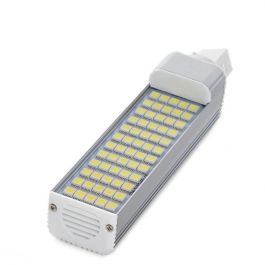 Bombilla LED G24 12W 1.000Lm 6000ºK 40.000H [CA- HLG24-12W-CW] Precio: 9.68999944. SKU: 15096766955907