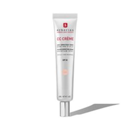 Erborian CC Cream SPF30 #Clair 40 ml Piel Radiante Hidratación 24h