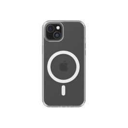 dbramante1928 Iceland Ultra D3O MagSafe iPhone 14 Clear dbramante1928 Iceland Ultra D3O MagSafe iPhone 14 Clear