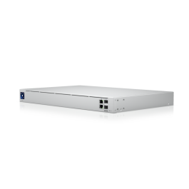 Ubiquiti Gateway Pro - Pasarela y Controlador de Red Gigabit Ethernet 1000 Mbps, CPU 1.7GHz, 2GB RAM, 1U Rack Precio: 506.49999961. SKU: B1KC455A5Q