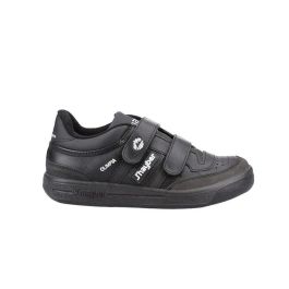 Zapatillas de Running para Adultos J-Hayber 51189-1 Negro Precio: 3863.50000047. SKU: B198XQZVMC