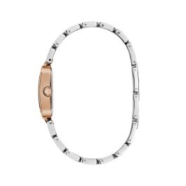 Reloj Hombre Guess GW0865L5 Precio: 247.79000004. SKU: B19CM7QRCT