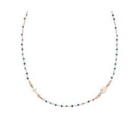 Collar Mujer Amen CRO10RBLTO3 Precio: 66.50000038. SKU: B1HN4LAF36
