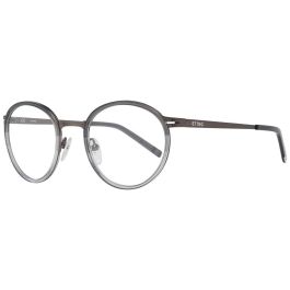 Montura de Gafas Unisex Sting ST157 470W40 Precio: 66.50000038. SKU: S7237207