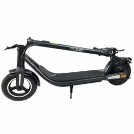 Flyblade FBS100-LD102 Patinete eléctrico 500W 48V/7.5Ah Rueda 10 pulgadas 35km autonomía Flyblade FBS100-LD102 Patinete eléctrico 500W 48V/7.5Ah Rueda 10 pulgadas 35km autonomía