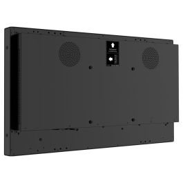 IIYAMA TF3239AS-B1AG 80 cm (31.5") 1920 x 1080 Pixeles Full HD LED 8 ms Negro