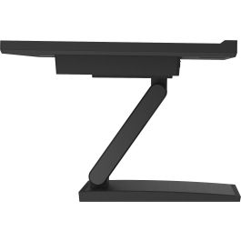 Iiyama Monitor In-Cell Pcap, Z-Stand (Dp/Hdmi) Iiyama Monitor In-Cell Pcap, Z-Stand (Dp/Hdmi)