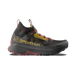 Zapatillas de Hombre para Caminar La Sportiva Prodigio Hike Negro M Precio: 190.0063. SKU: B1FBYXJ68W