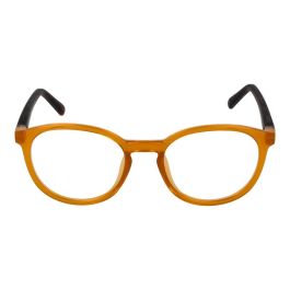 Montura de Gafas Hombre Timberland TB1780-H 51047 Montura de Gafas Hombre Timberland TB1780-H 51047