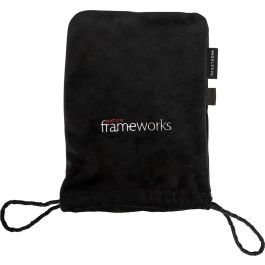 Funda Para Micros De Estudio