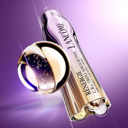 LANCÔME R.R.x. RETINOL TRIPLE Sérum Noche con Vitamina C y Péptido-X para arrugas y luminosidad 50 ml