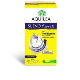 Aquilea Sueño Express Spray Precio: 12.7900003. SKU: B1B7DJGXXJ