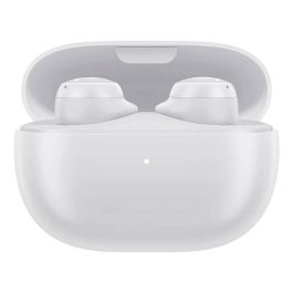 Auriculares in Ear Bluetooth Xiaomi Redmi Buds 3 Lite Blanco