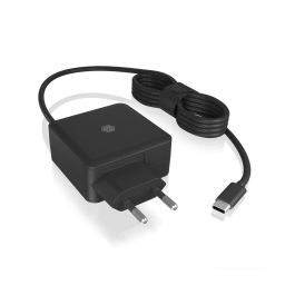 Raidsonic Universal Black Ac Indoor Precio: 35.58999983. SKU: B1E8S3EZ9J