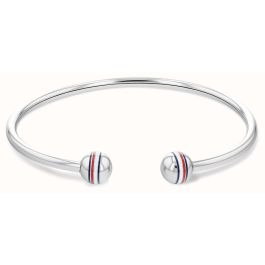 Pulsera Mujer Tommy Hilfiger 2780490 18 cm Precio: 41.98999959. SKU: B13D3B7CFT