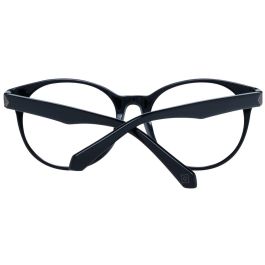 Montura de Gafas Mujer Gant GA4110 53001 Montura de Gafas Mujer Gant GA4110 53001