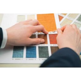 DYMO Rotuladora LABEL MANAGER LM160 kit Etiquetadora + 3 rollos de cinta de etiquetas D13 cartuchos de etiquetas D (2181011)