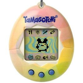 Tamagotchi Original Bandai 1 Unidad Aleatoria Tamagotchi Original Bandai 1 Unidad Aleatoria