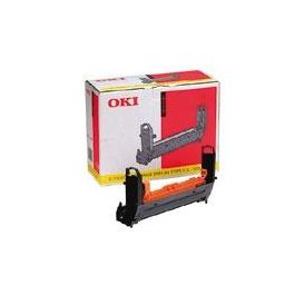 OKI Tambor C-7000/C-7200/C-7400 Amarillo Precio: 306.79000055. SKU: B16KEEG3JJ