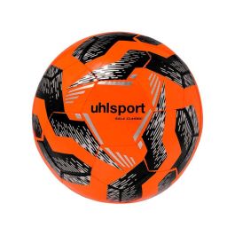 Balón de Fútbol Sala Uhlsport Sala Classic Naranja (Talla 4) Precio: 32.4159. SKU: B17FC5ZR67
