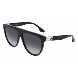 Gafas de Sol Mujer Victoria Beckham VB680S-5814001 ø 58 mm Precio: 77.78999976. SKU: B189V8EAAH