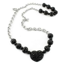 Collar Mujer Folli Follie 4N0T071K 45 cm Precio: 41.7899999. SKU: S0354657