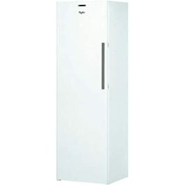 Congelador Whirlpool Corporation UW8F2YWBIF2 Blanco 291 L
